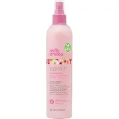 Milk shake Leave In Flower 350 Ml Conditioner