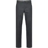 Selected Slim-miles Bukser
