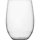 Marine Business Tritan Fest Drikkekop 590ml 6 Enheder