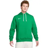 Nike Park 20 fleece hættetrøje hoodie CW6894 302