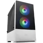 Mars Gaming Mcz Gaming Pc-tårnhus