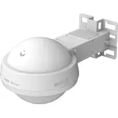Ruijie Reyee Rg-rap6262 Wifi-adgangspunkt