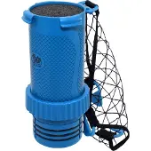 Camillus Cuda Tackle Center