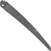 Silky BIGBOY Outback Blade