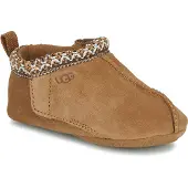 Ugg Skindfutter - Tasman - Chestnut - - 0-6 mdr - Skindsko