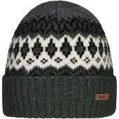 Barts Gregoris Beanie