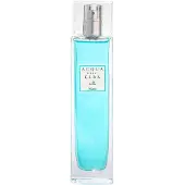 Dell Acqua ' Elba Acqua 'elba Mare Room Purškiklis, 100 ml