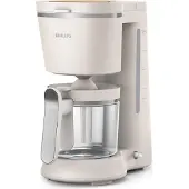 Philips 5000 Series Drypkaffemaskine