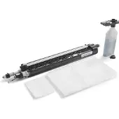 HP 5pn72a Printer Reservedel