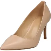 Michael Kors Pumps 'ALINA' rosé