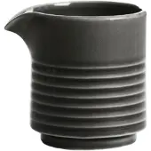 Sagaform Coffee & More mælkekande Grå