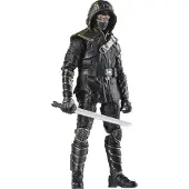 Hasbro Hawkeye Marvel Legends 15 cm Marvel's Ronin -figur