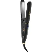 Balmain Prostownica Professionnel, Professionnel, Electric Steam Hair Straightener, Black Unisex