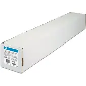 HP C0f20a Papir