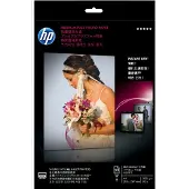 HP Cr673a Fotopapir