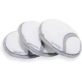 Revolution Skincare Sali Hughes Make Up Remover Pads Renserondeller 50 g