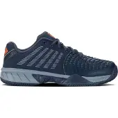 K-Swiss Express Light 3 Hb Sko Til Grusbaner