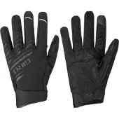 Giro Cascade Handsker