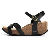 Bayton Sandaler 'Venus' sort