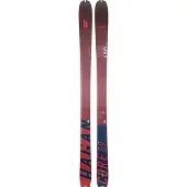 Hagan Core 89 Fjeldski