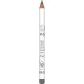 Lavera Soft Eyeliner Eyeliner 1.1 g Nr. 03 - Grey