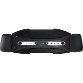 Mystic Stealth Bar Gen 3 Surf Pude