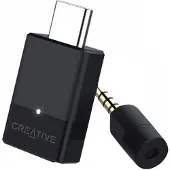 Creative Labs BT-W3