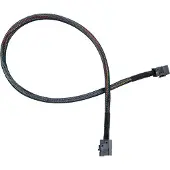 Microchip Sff8643 Kabel 50 Cm