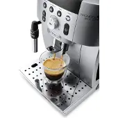 De'Longhi Ecam25031sb Superautomatisk Kaffemaskine