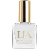Lia Halal Nagellack Heaven Neglelak 11 ml Heaven