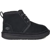 Ugg Neumel Ii Støvler