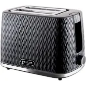 Eldom To265c Brødrister