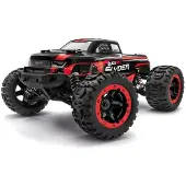 Blackzon Slyder Mt 1/16 4wd (540098) Rc-bil
