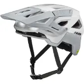 Julbo Forest Mips Mtb-hjelm