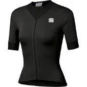 Sportful Kelly Kortærmet Trøje