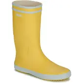 Aigle Nb1292 Lolly Pop 2 Gummistøvler