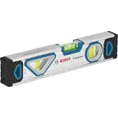 Bosch Professional Magnetisk Niveau