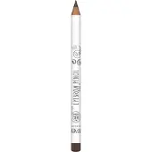 Lavera Eyebrow Pencil Øjenbrynsblyant 1.1 g Nr. 01 - Brown