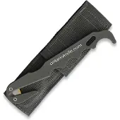 Ontario Model 4 Strap Cutter FG