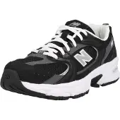 New Balance 530 Sko