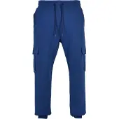 Urban Classics Cargo Sportsbukser