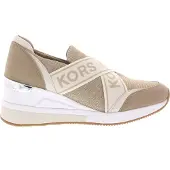 Michael Kors 43f3gnfp2d Sko