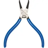 Park Tool Rp-2 Interne Skiveværktøjer 1.3 Mm