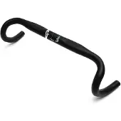 Cinelli Swamp Styr