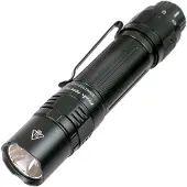 Fenix Pd36 Tac Lommelygte