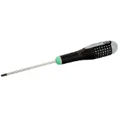 Bahco BE-7940, 130 g