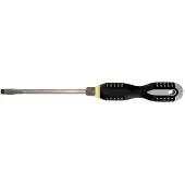 Bahco skruetrækker BE-8880, 12,0 x 200 mm
