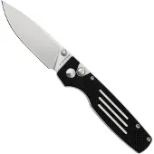 Kizer Cutlery Original Button Lock