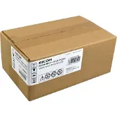 Ricoh Waste toner box 514457 Modsvarer: N/A