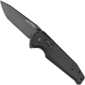 SOG Vision XR foldekniv